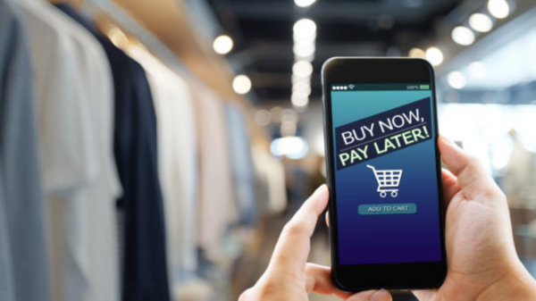 Almost Half of Gen Z See BNPL as ‘Risk-Free’, Research Warns