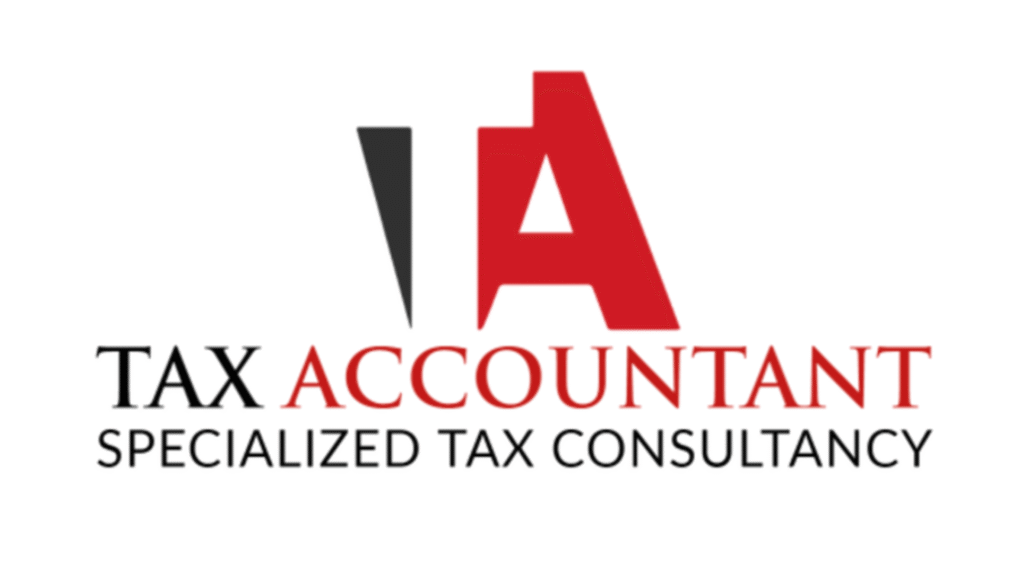 Self Assessment for Doctors Receiving Income Through Agencies