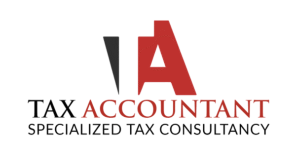 How Gig Workers Can Claim Hidden Deductions and Save More