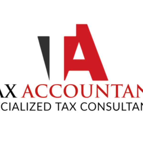 Self Assessment for Doctors Receiving Income Through Agencies
