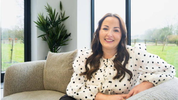 Award-Winning Your English Tutor Prepares to Grow as GCSE Demand Peaks