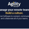 Why Hybrid Work Success Depends on Better Digital Collaboration