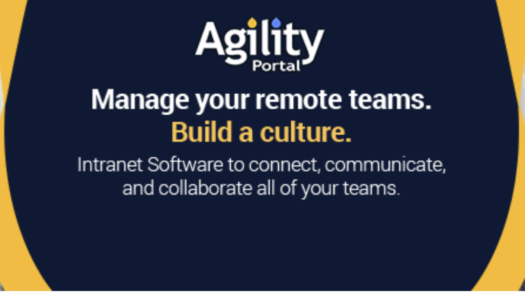 Why Hybrid Work Success Depends on Better Digital Collaboration