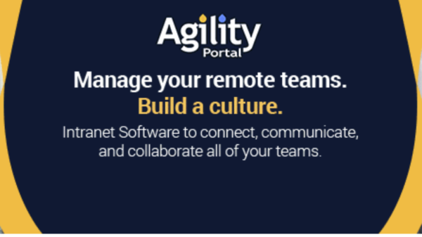 Why Hybrid Work Success Depends on Better Digital Collaboration
