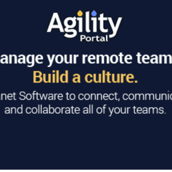 Why Hybrid Work Success Depends on Better Digital Collaboration